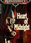 Heart of Midnight by J Robert King