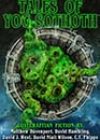 Tales of Yog-Sothoth by Various Authors