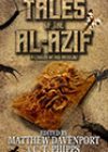 Tales of the Al-Azif by Various Authors