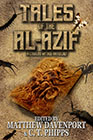 Tales of the Al Azif by Various Authors