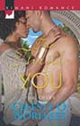 The Thrill of You by Celeste O Norfleet