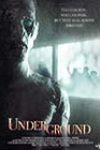 Underground (2011)