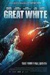 Great White (2021)