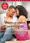 Her Christmas Wish by Sherelle Green