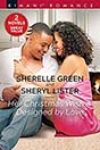 Her Christmas Wish by Sherelle Green