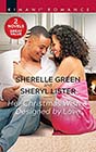 Her Christmas Gift by Sherelle Green