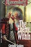 The Enemy Within by Christie Golden