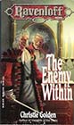 The Enemy Within by Christie Golden