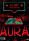 Aura (2022)