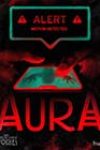 Aura (2022)