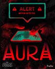 Aura (2022) - American Horror Stories Season 2