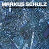Coldharbour Sessions by Markus Schulz