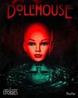 Dollhouse (2022) - American Horror Stories Season 2