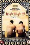 Hamam (1997)