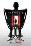 Hypnotic (2021)