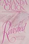 Ravished by Amanda Quick