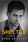 Shelter by Kara Lockley