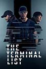 The Engram (2022) - The Terminal List Season 1