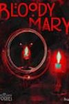 Bloody Mary (2022)