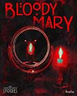 Bloody Mary (2022) - American Horror Stories Season 2