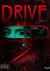Drive (2022)
