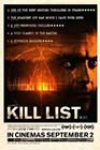 Kill List (2011)