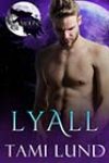 Lyall by Tami Lund