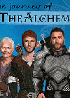 The Alchemist (2022)