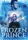 The Frozen Prince by Minna Louche