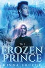 The Frozen Prince by Minna Louche