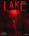 Lake (2022)