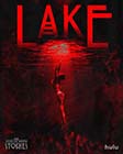 Lake (2022) - American Horror Stories Season 2