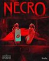 Necro (2022)