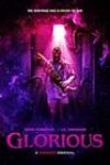 Glorious (2022)