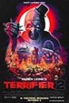 Terrifier 2 (2022)