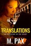 Translations by M Pax