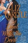 A Deal With the Devil by Liz Carlyle