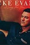 A Song for You by Luke Evans