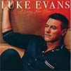 A Song for You by Luke Evans