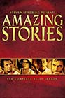 Alamo Jobe (1985) - Amazing Stories Season 1