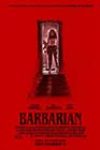 Barbarian (2022)