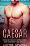 Caesar by Sophie Sparks