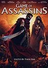 Game of Assassins (2013)