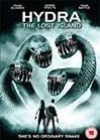 Hydra (2009)