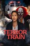 Terror Train (2022)