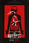 The Autopsy (2022) - Guillermo del Toro's Cabinet of Curiosities