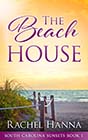 The Beach House by Rachel Hanna