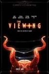 The Viewing (2022)