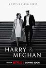 Episode #1.3 (2022) - Harry & Meghan