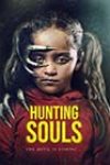 Hunting Souls (2022)